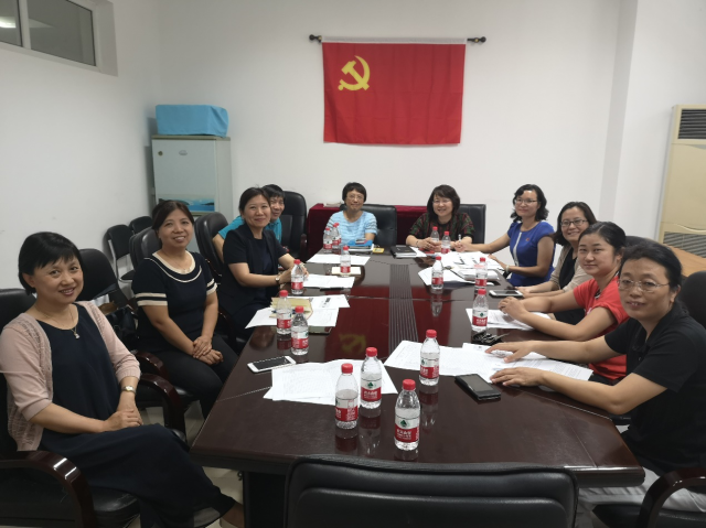 20190910156812741728007305.png 20190910156812741728007305.png