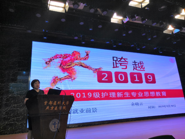 20190910156812863266806060.png 图片4.png