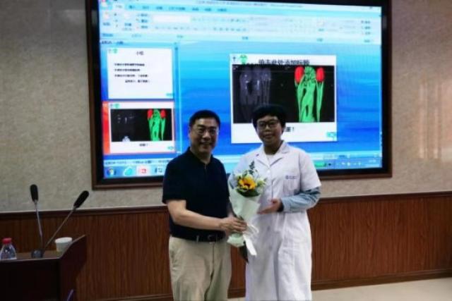 20190912156828476882900986.jpg 334.jpg