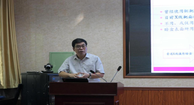 20190922156913551794300385.png 图片1.png