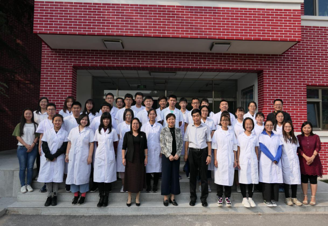 20190922156913552698704306.png 图片2.png