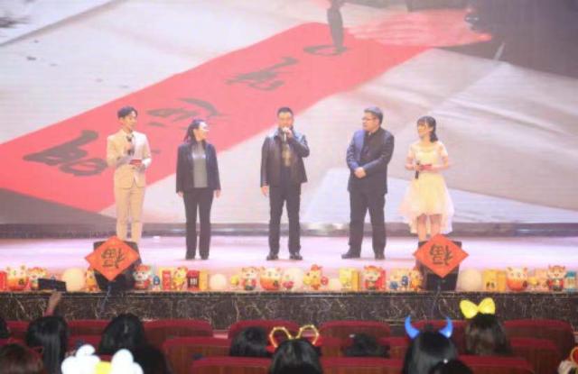 20191231157777775247704578.jpg 2020-3.jpg