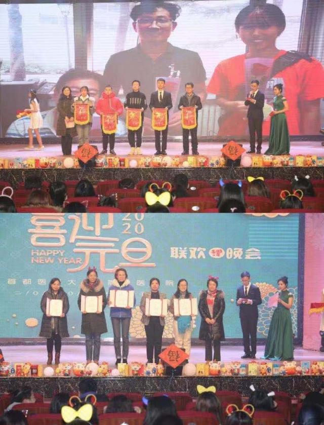 20191231157777781791008095.jpg 20191231157777781791008095.jpg