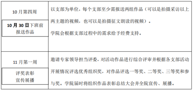 20201008160213973284405708.png image.png